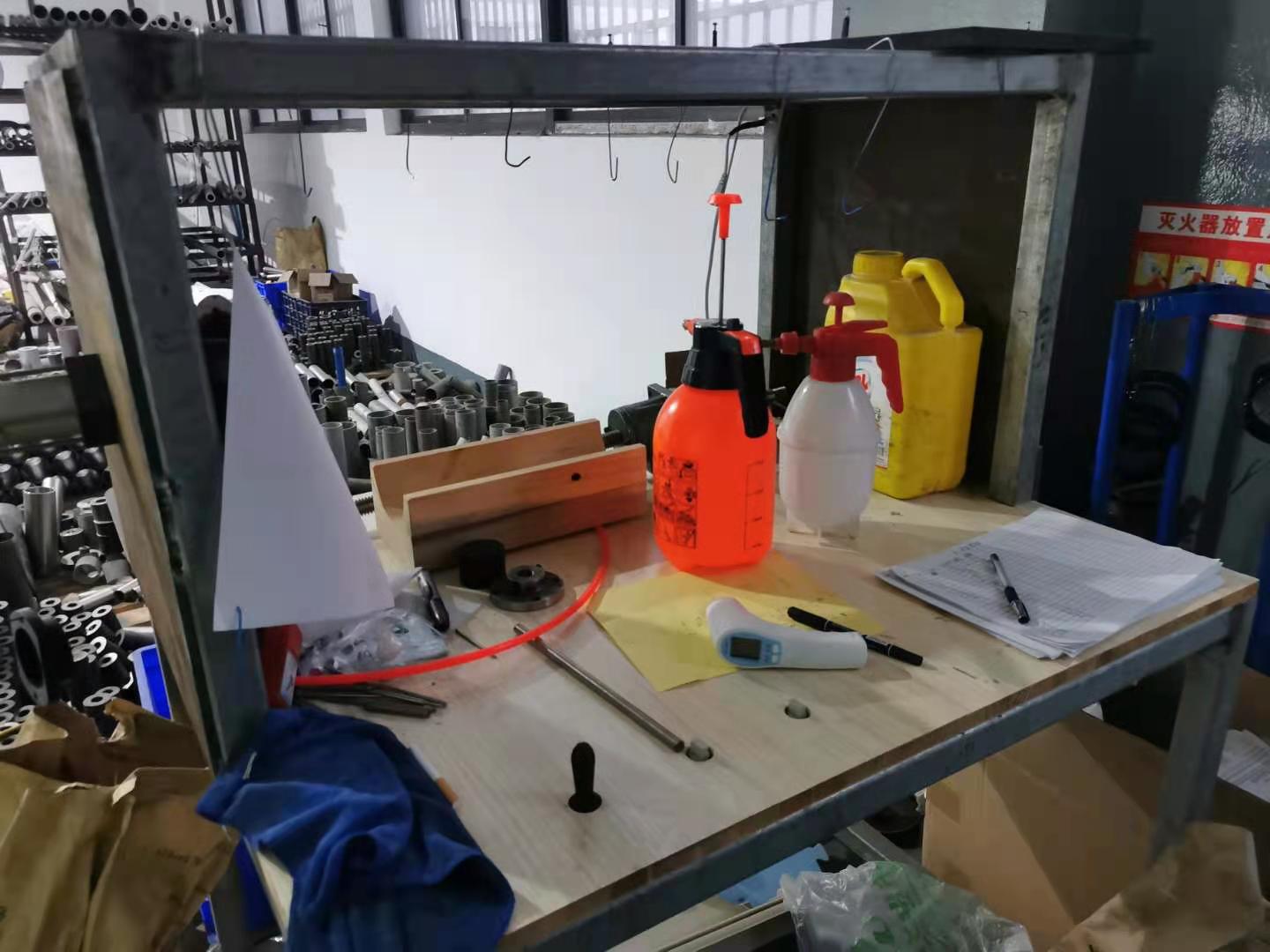 抗擊疫情，人人有責(zé)