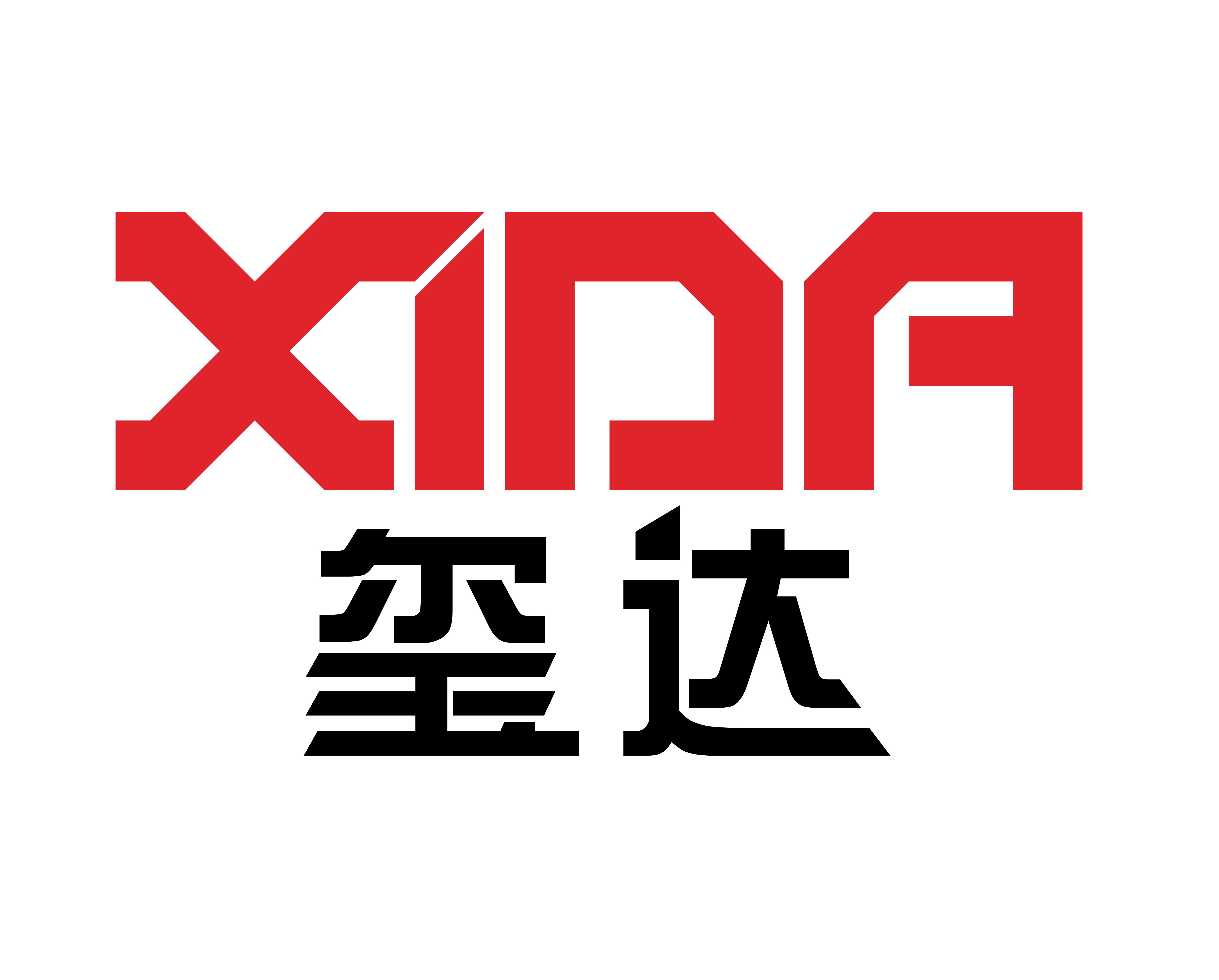 江蘇璽達(dá)儀表有限公司祝大家新年快樂(lè)！