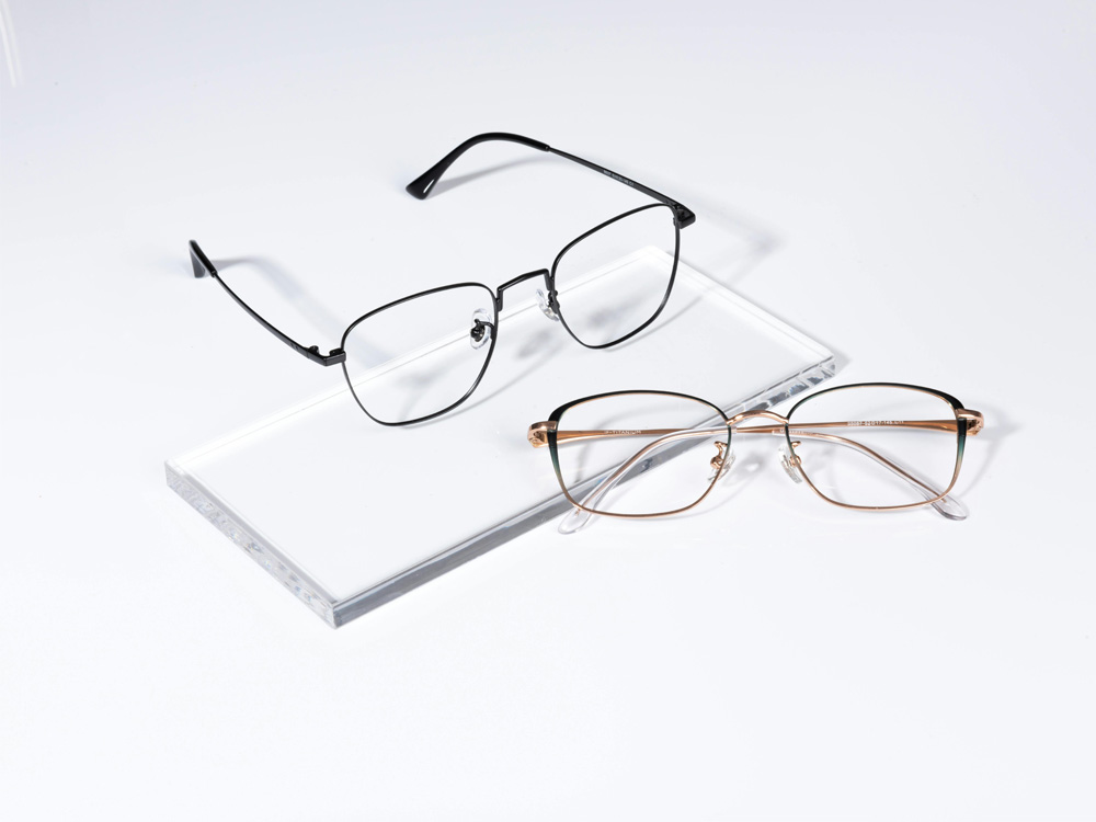 注塑機(jī)：現(xiàn)代制造業(yè)的“萬(wàn)能模具”